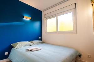 Appartements - Apparts nets a prix honnete - : photos des chambres