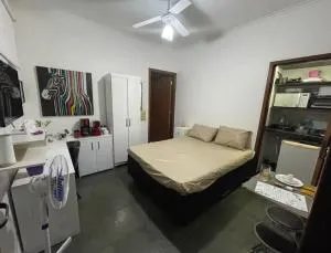 Kit próximo USP HC AgriDoce - 塞尔唐西尼奥