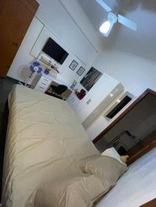 Kit próximo USP HC AgriDoce