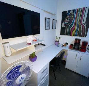 Kit próximo USP HC AgriDoce