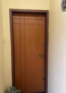 Kit próximo USP HC AgriDoce