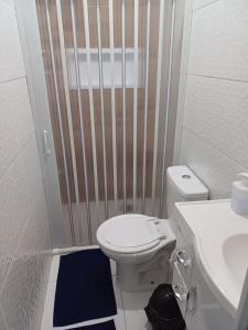 #PARADISE SUITES - TATUAPÉ