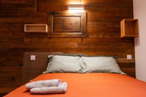 Appartements - Apparts nets a prix honnete - : photos des chambres