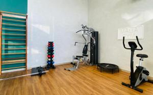 Malia Experience-Muro Alto e Porto de Galinhas