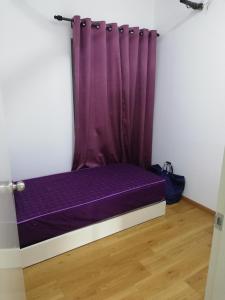 RQ homestay