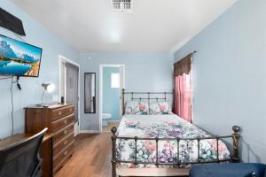 1 Bedroom, Relaxing Retreat and Great Location - Ubytování bez kategorie ve městě Mesa