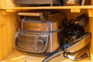 1 Bedroom, Relaxing Retreat and Great Location