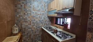 Condesa cozy & cheap