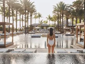 The Cove at Atlantis - Nassau