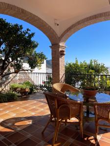 LUXURY VILLA ANA, Mijas