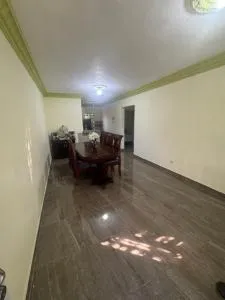 Punta Bella - El Arroyo