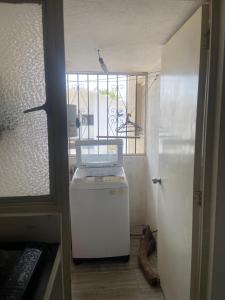 DEPA IXTLAN alberca y cerca de playa