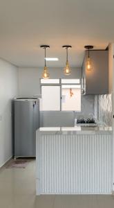 AP MOBILIADO COP 30 i