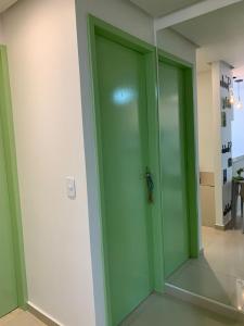 AP MOBILIADO COP 30 i