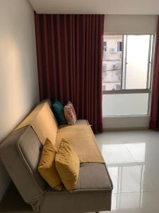 AP MOBILIADO COP 30 i