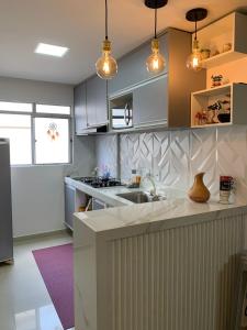 AP MOBILIADO COP 30 i