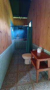 Hotel Jhazmin Aeropuerto