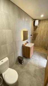 Calma La Barka Resort by Raminten