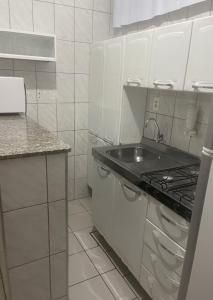 Casinha próximo USP HC-AgriDoce