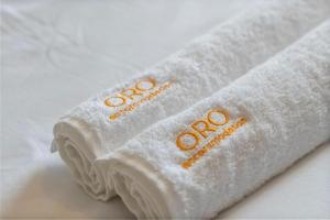 Cosy 1-Bed Hideaway - Birmingham City Centre