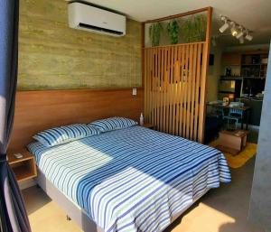 The Perfect Place for you beautiful view