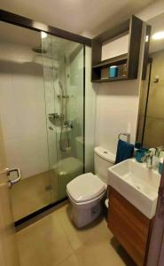 The Perfect Place for you beautiful view