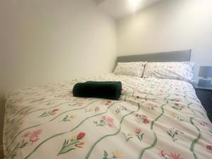 Exquisite Home Away From Home