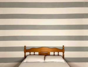 Casa com 3 dormitórios na Praia do Sonho