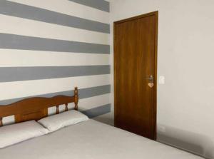 Casa com 3 dormitórios na Praia do Sonho