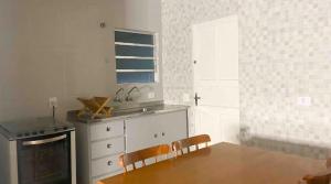 Casa com 3 dormitórios na Praia do Sonho