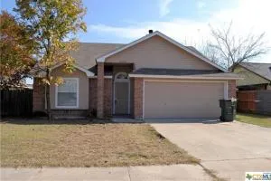 Spacious Home With Large Backyard - 基林