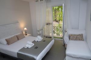 Alicantan Vital Experience