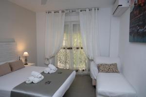 Alicantan Vital Experience