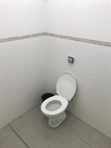 Casa Litoral Sul-SP Itanhaém 50 metros da Praia