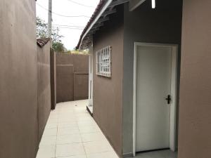 Casa Litoral Sul-SP Itanhaém 50 metros da Praia