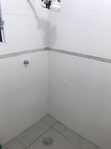 Casa Litoral Sul-SP Itanhaém 50 metros da Praia