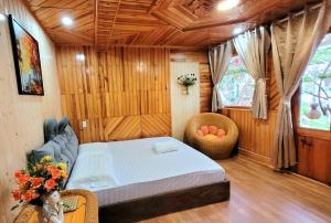 Triệu đoá hồng-Nhà Xinh Rosé