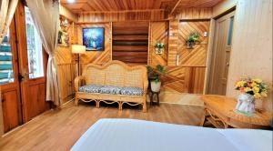 Triệu đoá hồng-Nhà Xinh Rosé