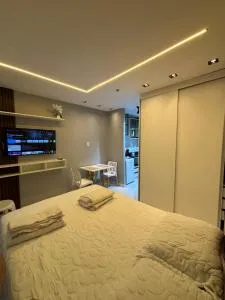 Studio moderno 104- ALu quarto Flat lounge - Mirinzal