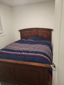 2-Bedroom Suite, Ideal for Your Next Adventure