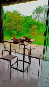 Casa Container - 南圣弗朗西斯科