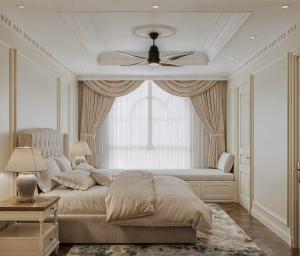 FLC QUY NHƠN-Khách Sạn Trung Tâm Thành Phố-View Biển- Hồ Bơi 4 Mùa