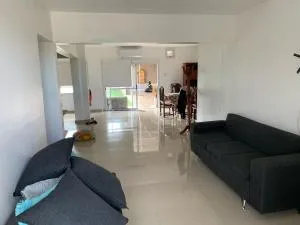 Casa en La punta San Luis - Villa de la Quebrada