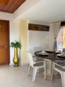 APARTAMENTO EL TREBOL 01