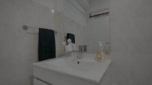 Casa de Campo em Ponte de Lima