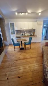 Ribeira Riverview Panoramic