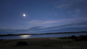 Cabañas Quetalmahue