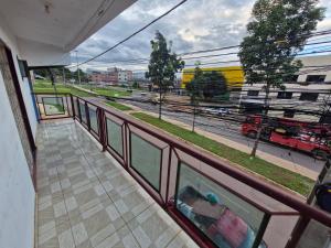 Adeáguasclarasconj13lt10