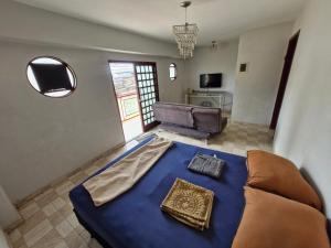 Adeáguasclarasconj13lt10