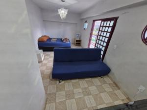 Adeáguasclarasconj13lt10